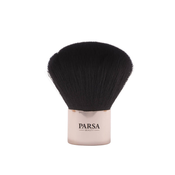 Parsa Beauty PARSA Beauty Kabuki Pinsel Black Friday Preise