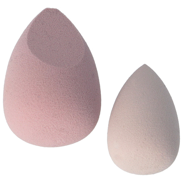 Parsa Beauty PARSA Beauty Concealer Eier zollfrei