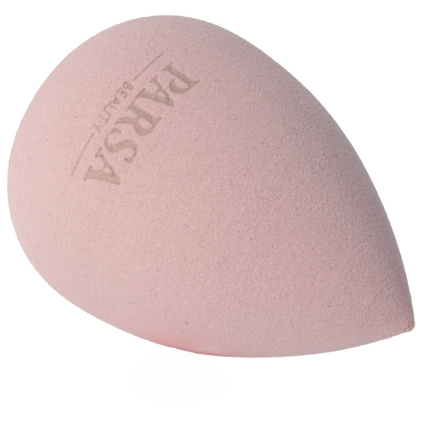 Parsa Beauty PARSA Beauty Make-up Ei 2025