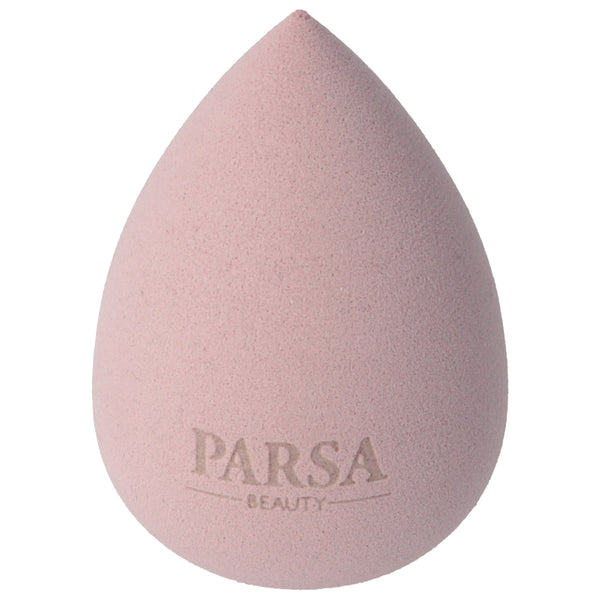 Parsa Beauty PARSA Beauty Make-up Ei 2025