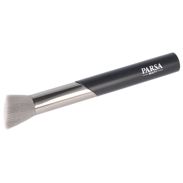 Parsa Beauty PARSA Beauty Professional Make-up Pinsel Online