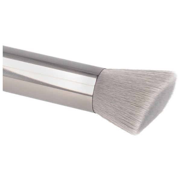 Parsa Beauty PARSA Beauty Professional Make-up Pinsel Online
