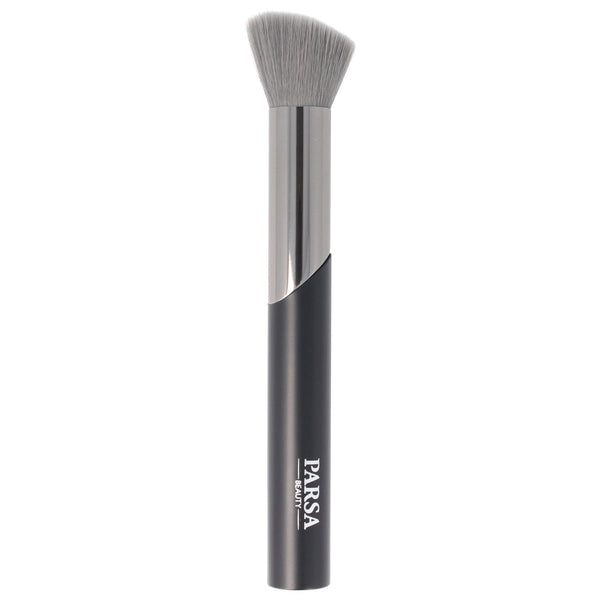 Parsa Beauty PARSA Beauty Professional Make-up Pinsel Online