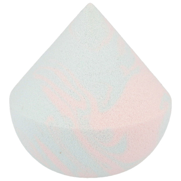 Parsa Beauty PARSA Beauty LOV.U Präzisions Make-up Blender Outlet