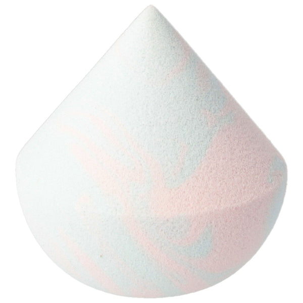 Parsa Beauty PARSA Beauty LOV.U Präzisions Make-up Blender Outlet
