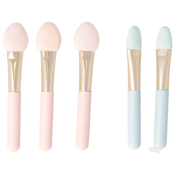 Parsa Beauty PARSA Beauty LOV.U Applikatoren Auslauf