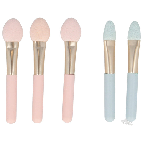 Parsa Beauty PARSA Beauty LOV.U Applikatoren Auslauf
