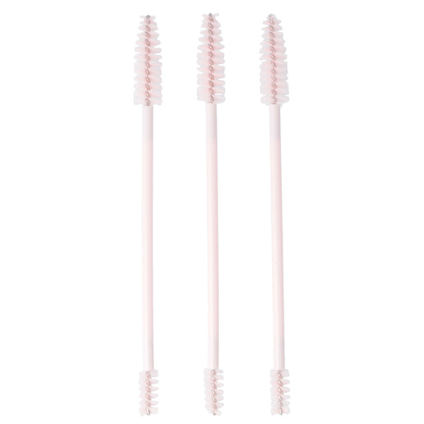 Parsa Beauty PARSA Beauty LOV.U Duo Spoolie Set 3 Stk Verkauf
