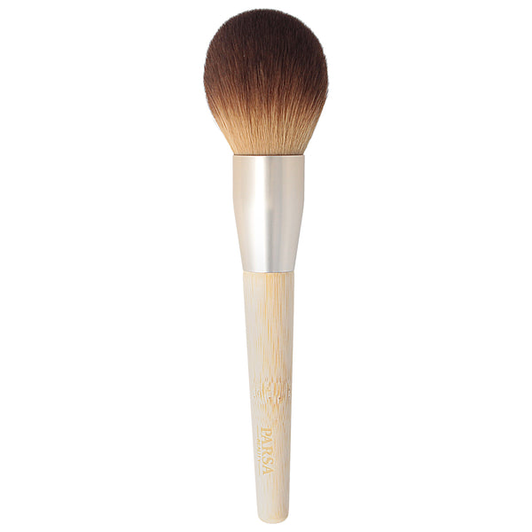 Parsa Beauty PARSA Beauty Eco Puder und Bronzerpinsel aus FSC®-zertifiziertem Bambus Angebote