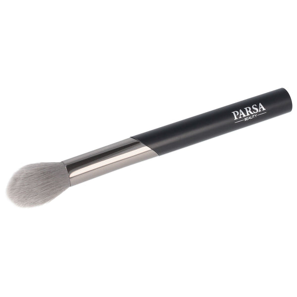Parsa Beauty PARSA Beauty Professional Kontur- & Highlighterpinsel Hotsell