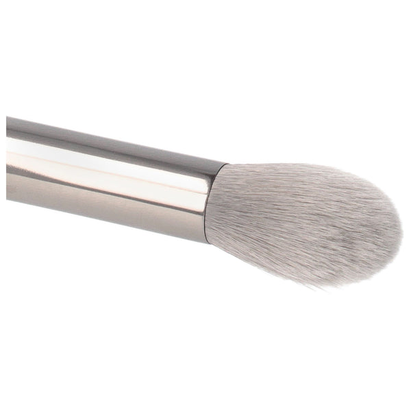 Parsa Beauty PARSA Beauty Professional Kontur- & Highlighterpinsel Hotsell