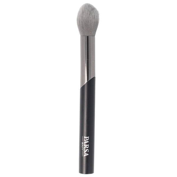 Parsa Beauty PARSA Beauty Professional Kontur- & Highlighterpinsel Hotsell