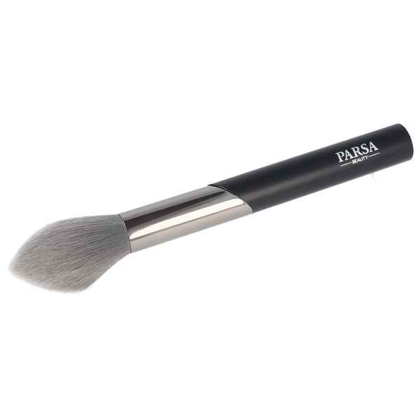 Parsa Beauty PARSA Beauty Professional Puderpinsel im Angebot