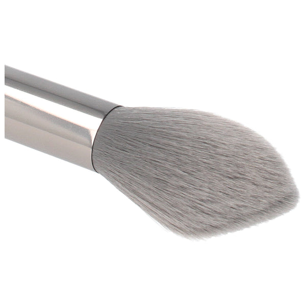 Parsa Beauty PARSA Beauty Professional Puderpinsel im Angebot