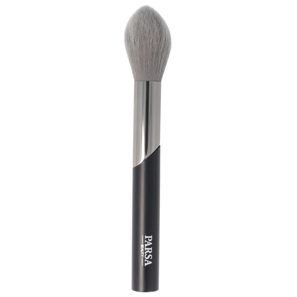 Parsa Beauty PARSA Beauty Professional Puderpinsel im Angebot