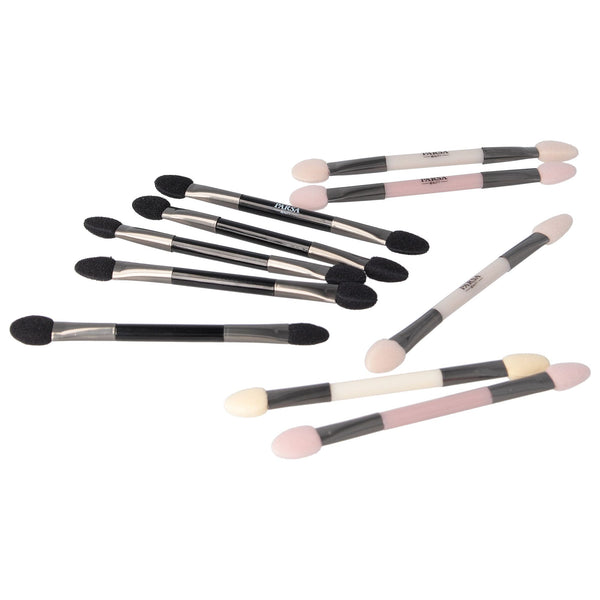 Parsa Beauty PARSA Beauty Lidschattenapplikatoren Misch VE 5 Stück Schlussverkauf