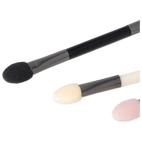 Parsa Beauty PARSA Beauty Lidschattenapplikatoren Misch VE 5 Stück Schlussverkauf