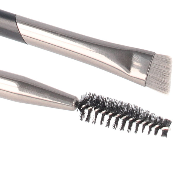 Parsa Beauty PARSA Beauty Professional Duo Augenbrauenstyler Günstiger Verkauf