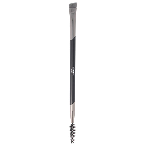 Parsa Beauty PARSA Beauty Professional Duo Augenbrauenstyler Günstiger Verkauf