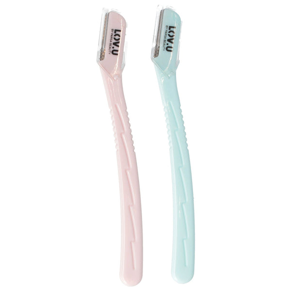 Parsa Beauty PARSA Beauty LOV.U Augenbrauentrimmer Fabrikverkauf