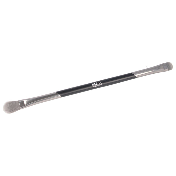 Parsa Beauty PARSA Beauty Professional Duo Lidschatten Pinsel Meist gekauft