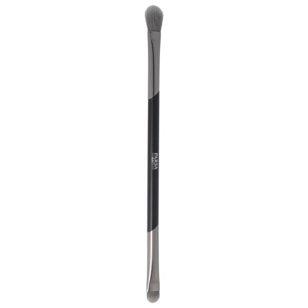 Parsa Beauty PARSA Beauty Professional Duo Lidschatten Pinsel Meist gekauft