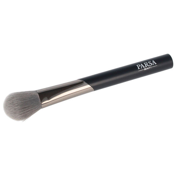 Parsa Beauty PARSA Beauty Professional Rougepinsel Blitzverkäufe