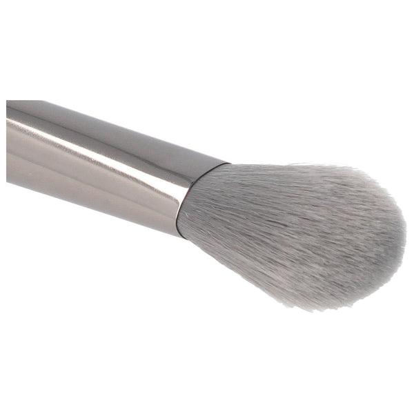 Parsa Beauty PARSA Beauty Professional Rougepinsel Blitzverkäufe