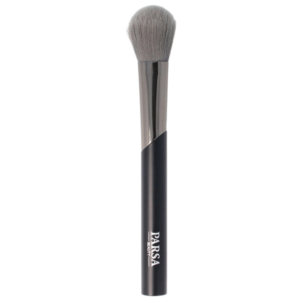 Parsa Beauty PARSA Beauty Professional Rougepinsel Blitzverkäufe