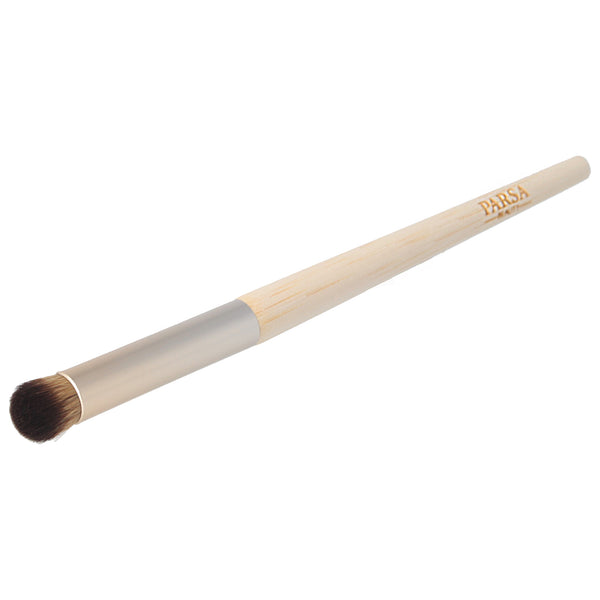 Parsa Beauty PARSA Beauty Eco Lidschatten und Blenderpinsel aus FSC®-zertifiziertem Bambus Kostenloser Versand