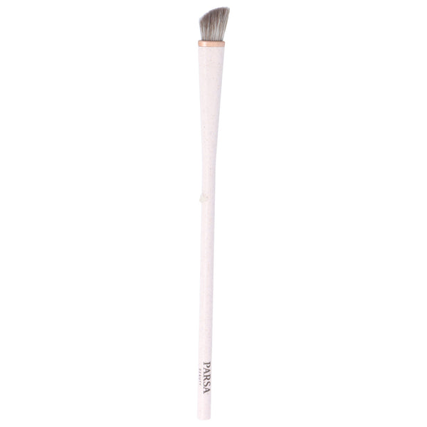 Parsa Beauty PARSA Beauty Nature Love Lidschattenpinsel Fabrik Onlineshop