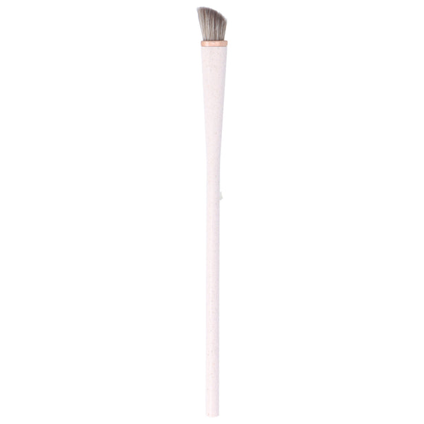 Parsa Beauty PARSA Beauty Nature Love Lidschattenpinsel Fabrik Onlineshop