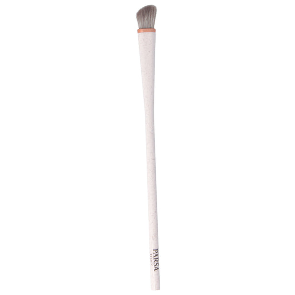 Parsa Beauty PARSA Beauty Nature Love Lidschattenpinsel Fabrik Onlineshop