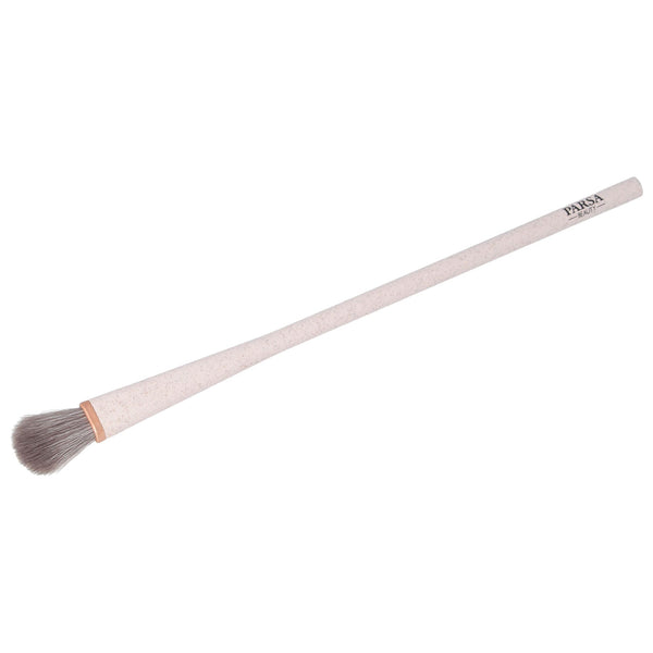 Parsa Beauty PARSA Beauty Nature Love Lidschattenpinsel Sonderangebot
