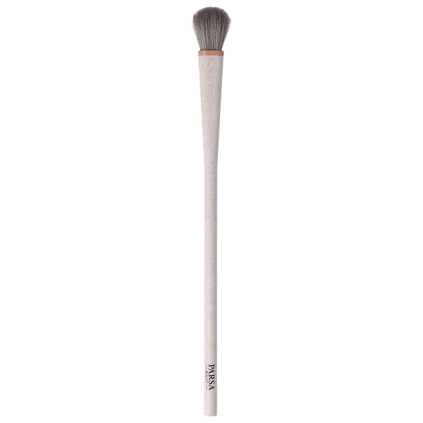 Parsa Beauty PARSA Beauty Nature Love Lidschattenpinsel Sonderangebot