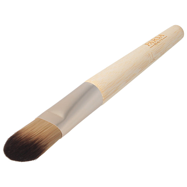 Parsa Beauty PARSA Beauty Eco Make-up und Maskenpinsel aus FSC®-zertifiziertem Bambus Rabatt