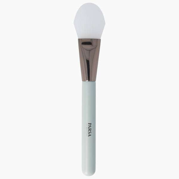 Parsa Beauty PARSA Beauty Masken Pinsel Clean & Care Applikator Günstig kaufen