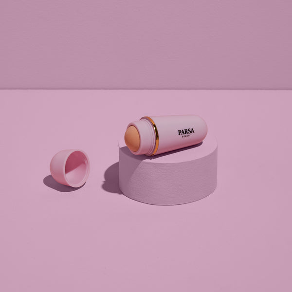 Parsa Beauty PARSA Beauty LOV.U Vulkansteinroller Flash Sale