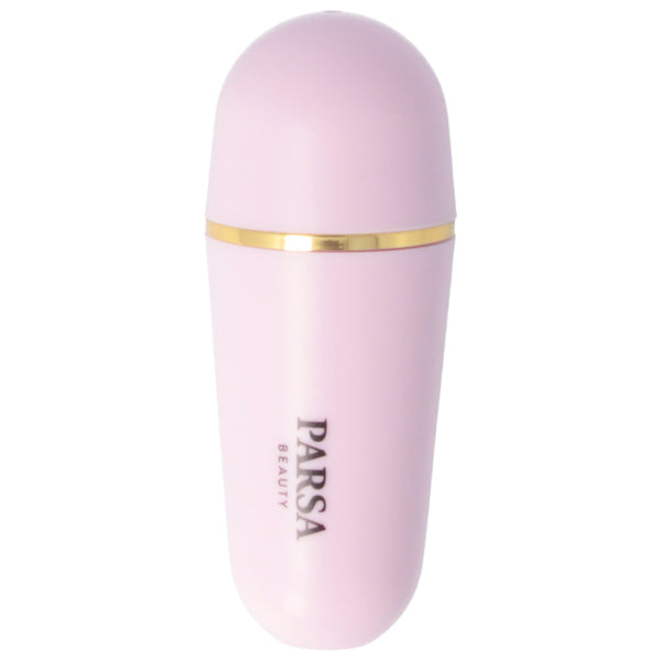 Parsa Beauty PARSA Beauty LOV.U Vulkansteinroller Flash Sale
