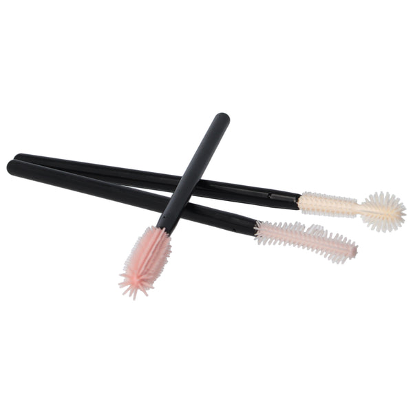 Parsa Beauty PARSA Beauty Wimpern Styler 3 Stück Preisnachlass