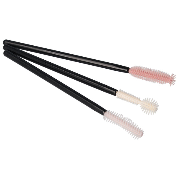 Parsa Beauty PARSA Beauty Wimpern Styler 3 Stück Preisnachlass