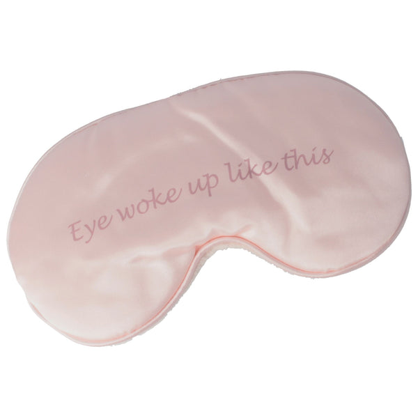 Parsa Beauty PARSA Beauty Essential Schlafmaske Saisonschlussverkauf