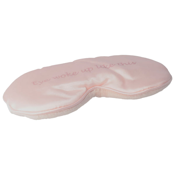 Parsa Beauty PARSA Beauty Essential Schlafmaske Saisonschlussverkauf
