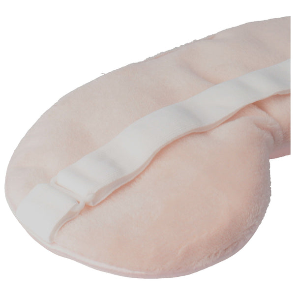 Parsa Beauty PARSA Beauty Essential Schlafmaske Saisonschlussverkauf