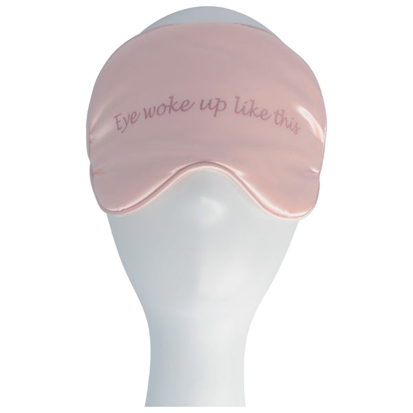 Parsa Beauty PARSA Beauty Essential Schlafmaske Saisonschlussverkauf