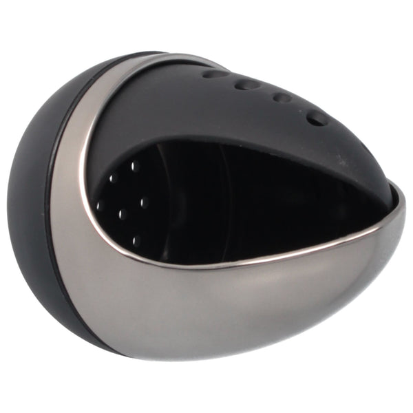 Parsa Beauty PARSA Beauty Make-up Ei Aufbewahrung Weihnachtsangebot