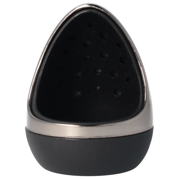 Parsa Beauty PARSA Beauty Make-up Ei Aufbewahrung Weihnachtsangebot