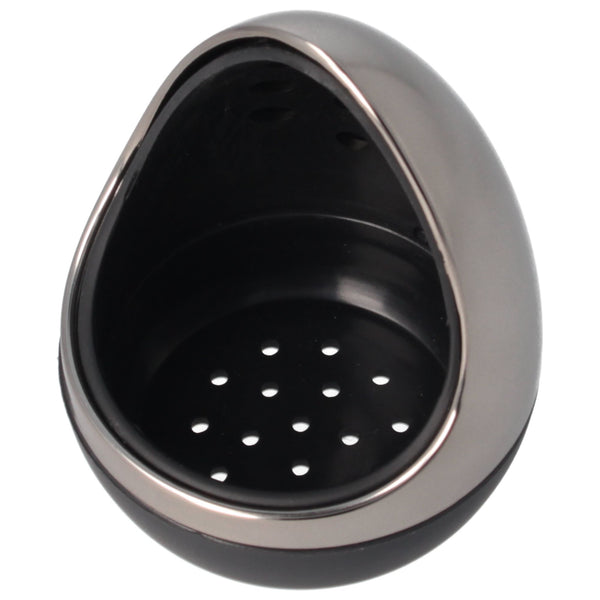 Parsa Beauty PARSA Beauty Make-up Ei Aufbewahrung Weihnachtsangebot