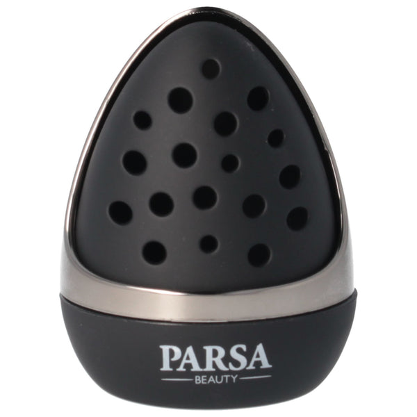 Parsa Beauty PARSA Beauty Make-up Ei Aufbewahrung Weihnachtsangebot