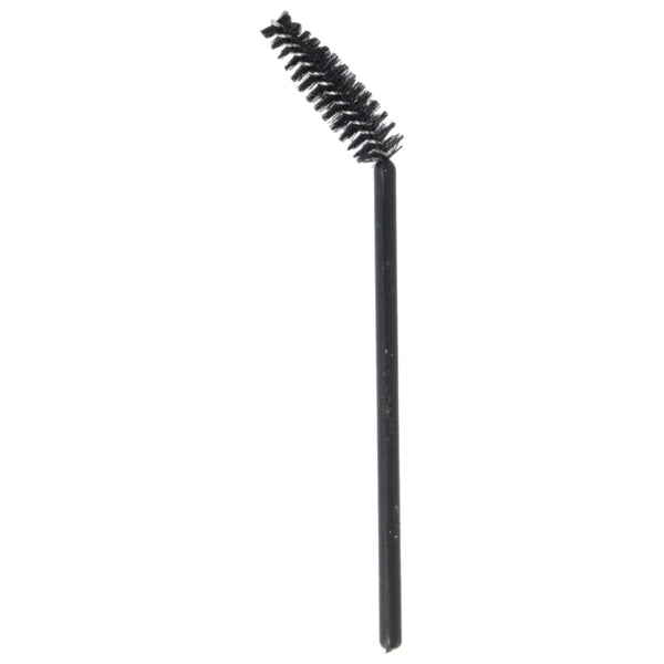 Parsa Beauty PARSA Beauty Augenbrauenschere mit Spoolie Set Muttertagsangebot